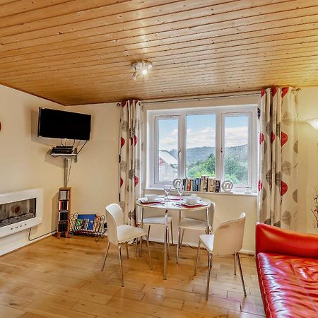 Strawberries And Cream Bowness-on-Windermere Exterior foto