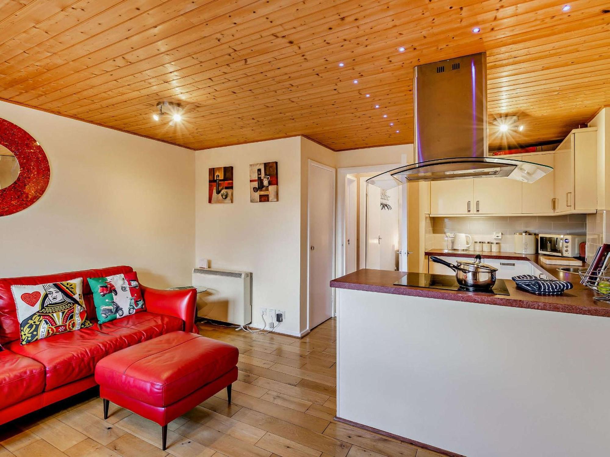 Strawberries And Cream Bowness-on-Windermere Exterior foto