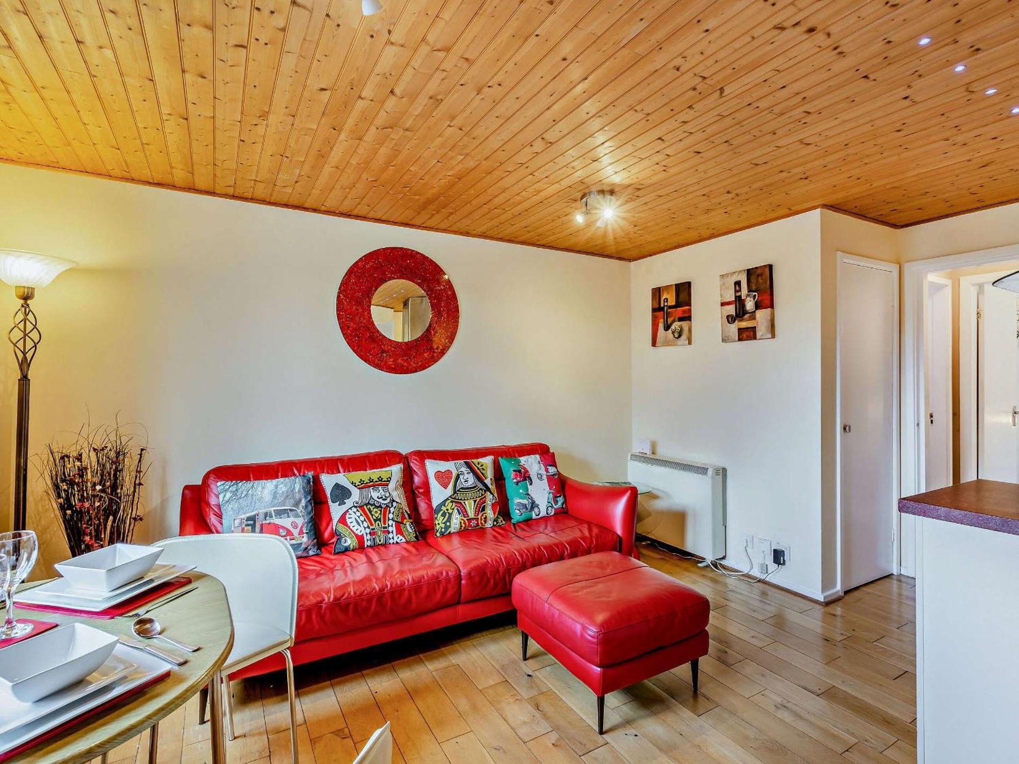 Strawberries And Cream Bowness-on-Windermere Exterior foto